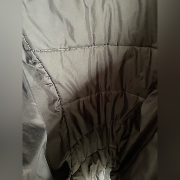 Reebok winter coat - Picture 5 of 5